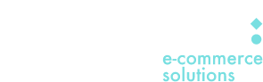 WebGate Logo