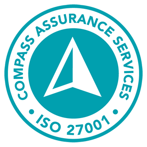 ISO27001:2013