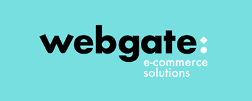 WebGate Logo